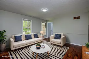 7497 Rolling Meadows Dr, West Chester Twp, OH 45069 - Photo 6