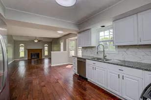 7497 Rolling Meadows Dr, West Chester Twp, OH 45069 - Photo 12