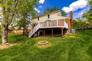 7497 Rolling Meadows Dr, West Chester Twp, OH 45069 - Photo 46