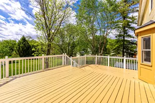 7497 Rolling Meadows Dr, West Chester Twp, OH 45069 - Photo 44