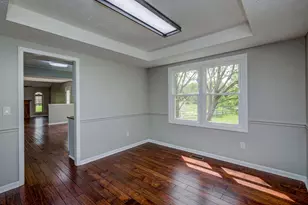 7497 Rolling Meadows Dr, West Chester Twp, OH 45069 - Photo 10