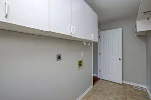 7497 Rolling Meadows Dr, West Chester Twp, OH 45069 - Photo 24