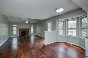 7497 Rolling Meadows Dr, West Chester Twp, OH 45069 - Photo 18