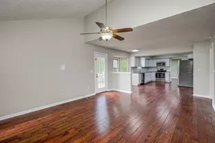 7497 Rolling Meadows Dr, West Chester Twp, OH 45069 - Photo 22
