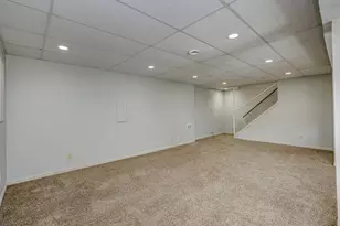 7497 Rolling Meadows Dr, West Chester Twp, OH 45069 - Photo 42