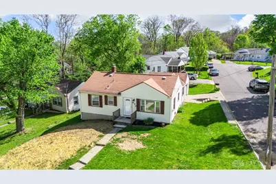620 S Elm Street, Dayton, OH 45449 - Photo 4