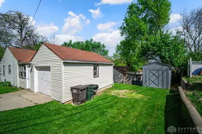 620 S Elm Street, Dayton, OH 45449 - Photo 16