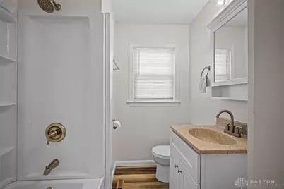 620 S Elm Street, Dayton, OH 45449 - Photo 28