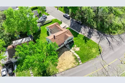 620 S Elm Street, Dayton, OH 45449 - Photo 8