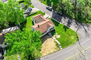 620 S Elm St, Dayton, OH 45449 - Photo 8