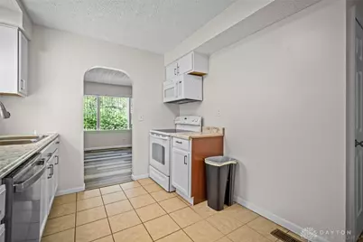 620 S Elm Street, Dayton, OH 45449 - Photo 22