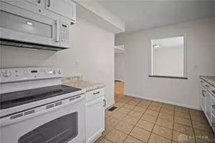 620 S Elm St, Dayton, OH 45449 - Photo 24