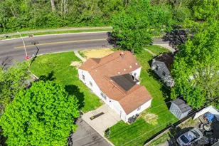 620 S Elm St, Dayton, OH 45449 - Photo 6