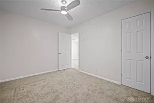 620 S Elm St, Dayton, OH 45449 - Photo 30