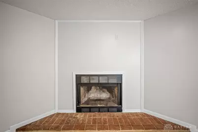 620 S Elm Street, West Carrollton, OH 45449 - Photo 18