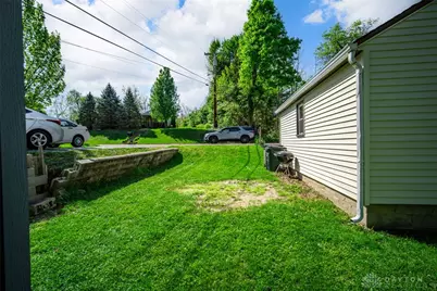 620 S Elm Street, Dayton, OH 45449 - Photo 18