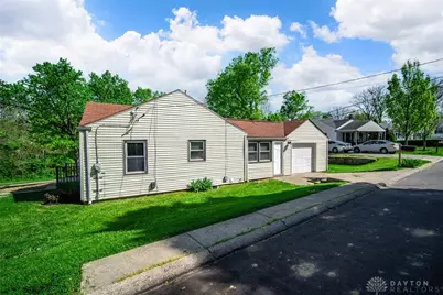 620 S Elm Street, West Carrollton, OH 45449 - Photo 14