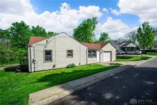620 S Elm St, West Carrollton, OH 45449 - Photo 14