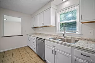 620 S Elm St, West Carrollton, OH 45449 - Photo 22