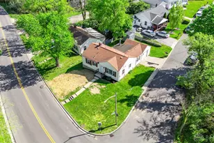 620 S Elm St, West Carrollton, OH 45449 - Photo 6