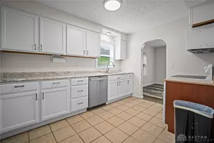 620 S Elm St, West Carrollton, OH 45449 - Photo 20