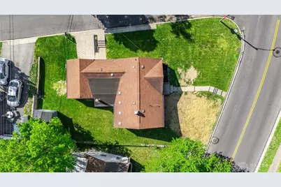 620 S Elm Street, Dayton, OH 45449 - Photo 10