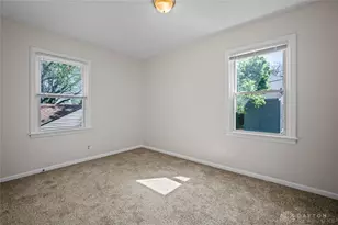 620 S Elm St, West Carrollton, OH 45449 - Photo 34