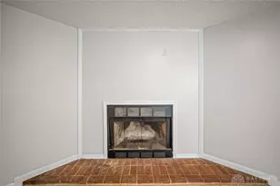 620 S Elm St, Dayton, OH 45449 - Photo 26