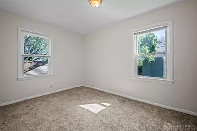 620 S Elm Street, Dayton, OH 45449 - Photo 34
