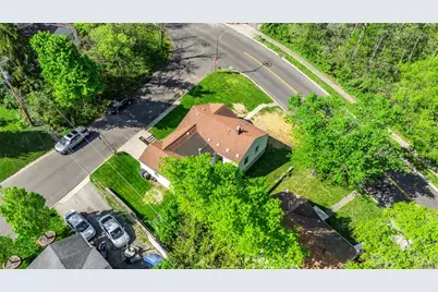 620 S Elm Street, Dayton, OH 45449 - Photo 8