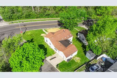 620 S Elm Street, Dayton, OH 45449 - Photo 6