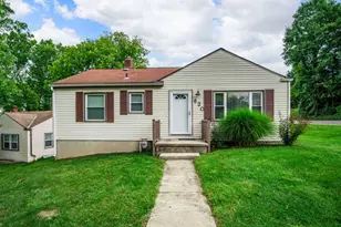 620 S Elm St, West Carrollton, OH 45449 - Photo 1