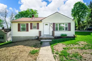 620 S Elm St, West Carrollton, OH 45449 - Photo 12