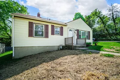 620 S Elm Street, Dayton, OH 45449 - Photo 14