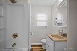 620 S Elm St, Dayton, OH 45449 - Photo 28