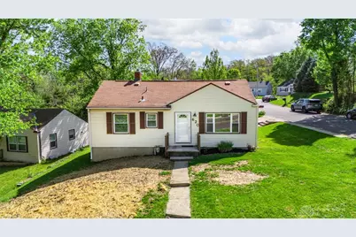620 S Elm Street, West Carrollton, OH 45449 - Photo 4