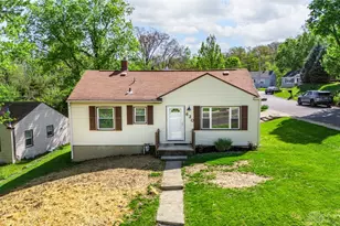 620 S Elm St, West Carrollton, OH 45449 - Photo 4