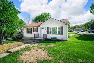 620 S Elm St, Dayton, OH 45449 - Photo 12