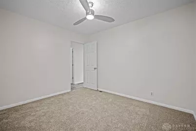 620 S Elm Street, West Carrollton, OH 45449 - Photo 30