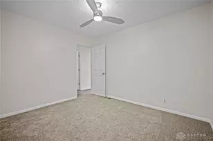 620 S Elm St, West Carrollton, OH 45449 - Photo 30