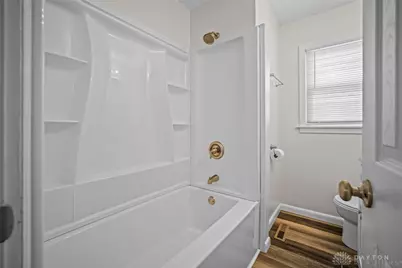 620 S Elm Street, West Carrollton, OH 45449 - Photo 28