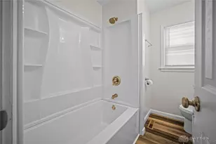 620 S Elm St, West Carrollton, OH 45449 - Photo 28
