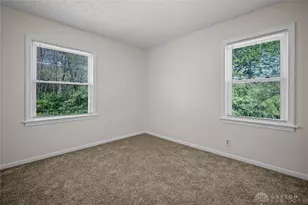 620 S Elm St, Dayton, OH 45449 - Photo 32