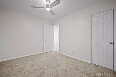 620 S Elm Street, Dayton, OH 45449 - Photo 30