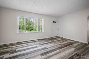 620 S Elm St, Dayton, OH 45449 - Photo 20