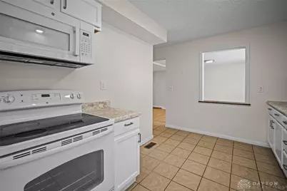 620 S Elm Street, Dayton, OH 45449 - Photo 24