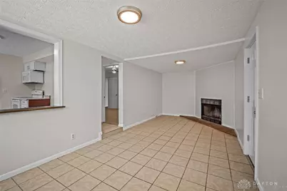 620 S Elm Street, West Carrollton, OH 45449 - Photo 24