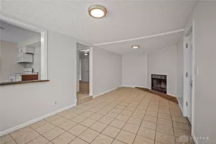 620 S Elm St, West Carrollton, OH 45449 - Photo 24