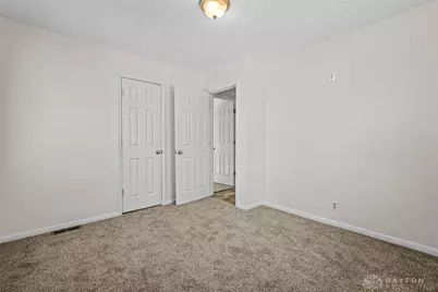 620 S Elm Street, West Carrollton, OH 45449 - Photo 32