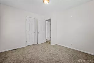 620 S Elm St, West Carrollton, OH 45449 - Photo 32